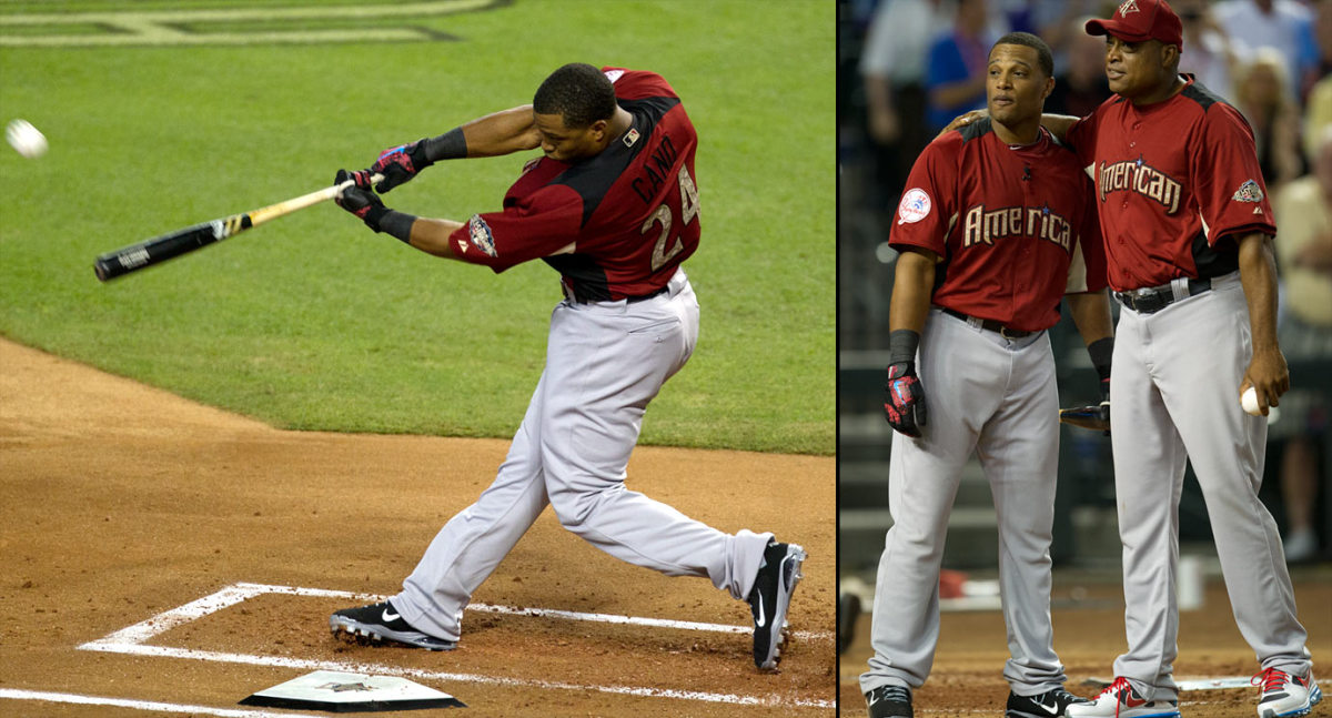 2011-Robinson-Cano-father.jpg